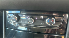 Vauxhall Grandland X 1.5 Turbo D Business Edition Nav 5dr Diesel Hatchback